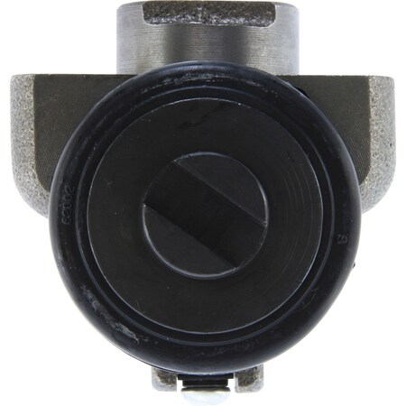 Centric Parts Premium Wheel Cylinder, 134.74004 134.74004